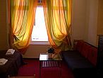 Pension Liechtenstein Budapest - cheap accommodation in the centre of Budapest