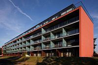 ✔️ BL Yachtclub Apartments Balatonlelle ✔️ BL Yachtclub Apartments Balatonlelle