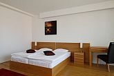 Budget apartment of BL Bavaria Yachtclub with special price offers - panoramic view on the sunsets at the lake Balaton