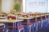Elegant conference room in Budapest in Vaci street with affordable prices