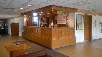 ✔️ Hotel Bestline Budapest *** ✔️ Hotel Bestline Budapest ***