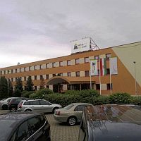 ✔️ Hotel Bestline Budapest *** ✔️ Hotel Bestline Budapest ***