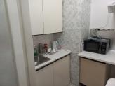 Cheap accommodation in Budapest